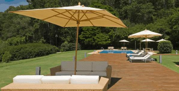 São João del Rei Garden Hill Hotel E Golfe מראה חיצוני תמונה