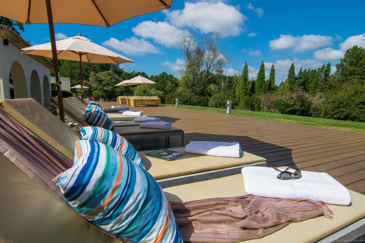São João del Rei Garden Hill Hotel E Golfe מראה חיצוני תמונה